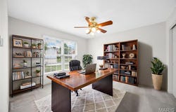 2749 Samuel Drive, Dardenne Prairie, MO 63368
