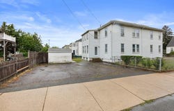 62-64 Billings Ave, Medford, MA 02155