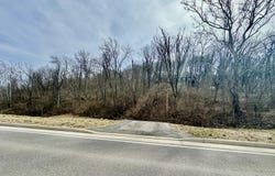 1915 Bromley Crescent Springs Road, Fort Mitchell, KY 41017
