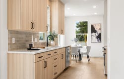 305 SE Jetty Ave, LincolnCity, OR 97367