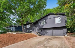 3435 6TH Ave, Salem, OR 97302