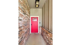 125 Sun Creek Trail, Tuscola, TX 79562