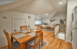 900-906 GREENWOOD AVENUE, JENKINTOWN, PA 19046