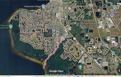 3601 Wisteria Place, Punta Gorda, FL 33950