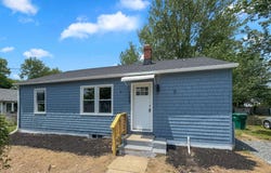 1205 FIRST AVENUE, BRIDGETON, NJ 08302