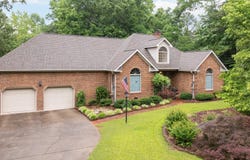 414 Bakewell Court, Wake Forest, NC 27587