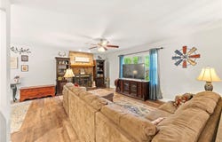 802 White Oak Hill Drive, Seneca, SC 29678