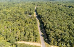 Greyfox Estates Road, Lancaster, SC 29720