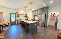 2950 CR 4375, Woodville, TX 75979