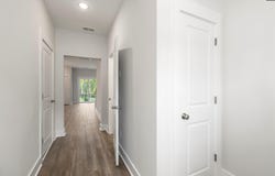 15 Fawn Spot Court, Elgin, SC 29045