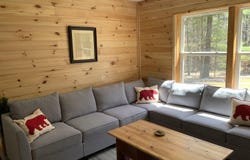 93 Beech Street, Jay, NY 12941