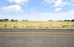 10583 County Road 632, Blue Ridge, TX 75424