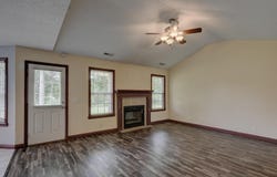 1504 Prier Lane, Webb City, MO 64870