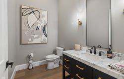 10655 E 200 S, Zionsville, IN 46077
