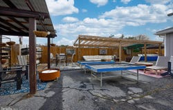 53 E PENN AVENUE, WERNERSVILLE, PA 19565