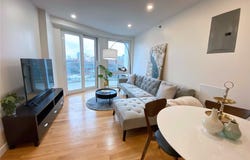 42-23 Parsons Boulevard, Flushing, NY 11355