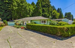 1185 Eeloa Avenue, Rio Dell, CA 95562