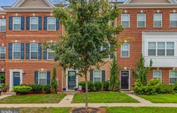 11279 TOLKIEN AVE, WHITE PLAINS, MD 20695