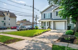 1142 Warren Street, Roselle, NJ 07203