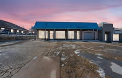 233 N Hampton Road, DeSoto, TX 75115