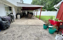 420 WINTHROP AVENUE, MOUNT EPHRAIM, NJ 08059