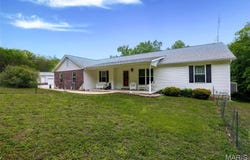 5773 Wendl Road, Hillsboro, MO 63050