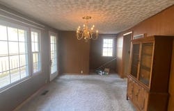 10301 W County Rd 75 S, French Lick, IN 47432