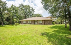 5150 Sandy Creek Lane, Brenham, TX 77833