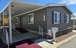 10320 Calimesa Boulevard, Calimesa, CA 92320