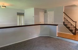 277 Gloucester Court, Aberdeen, NJ 07747