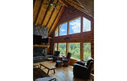 276  Jones Road, Ilion, NY 13357