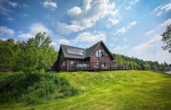 273 N Basin, Negaunee, MI 49866