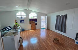 16949 S Western Ave Spc 22A, Gardena, CA 90247