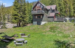 773 RANGE ROAD, Breckenridge, CO 80424