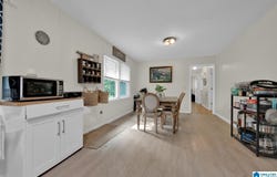 1822 OAKMONT DRIVE, CULLMAN, AL 35055