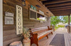24200 N US 45 Highway, Rushville, MO 64484