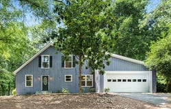 3617 Lassiter Road, Marietta, GA 30062