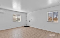 1325 Sims St, Ridgecrest, CA 93555