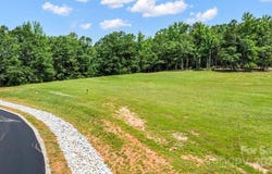 130 Flowing Rock Road, Honea Path, SC 29654
