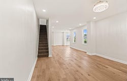 115 S 4TH STREET, DARBY, PA 19023