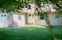 22 Stephen Lee Drive, Marquette, MI 49855
