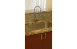 11720 Saint Andrews Place, Wellington, FL 33414