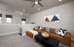 1406 Fennel, Argyle, TX 76226