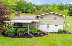 157 DISTILLERY HILL Road, Benton, PA 17814