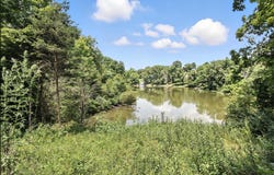 160 Langsdale Point, Crittenden, KY 41030