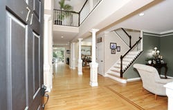 71 Ramapo River Trce, Oakland Boro, NJ 07436-2360