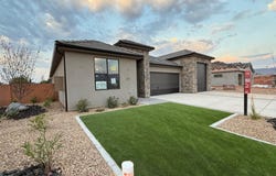 29 W Serenity CIR, Ivins, UT 84738
