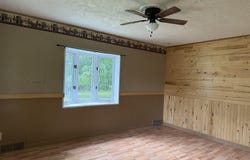 5029 E Sunset, Ironwood, MI 49938