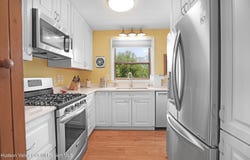 67 Swart Road, Margaretville, NY 12455