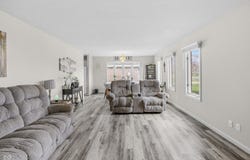 5041 Countess Drive, Columbus, IN 47203